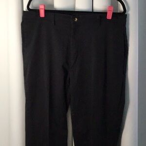 Men’s lot589 pants gently used
